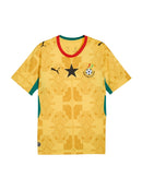 Jersey Away 2026