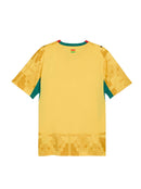 Jersey Away 2026