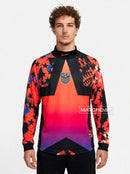 Jersey Goalkeeper Long Sleeve 2026