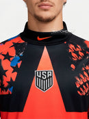 Jersey Goalkeeper Long Sleeve 2026