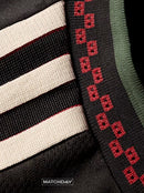 Jersey Away Long Sleeve 25/26