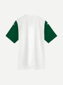 Jersey Away 25/26