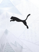 Jersey Away 2026
