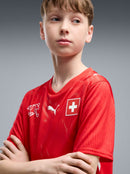Kids Kit Home 2026
