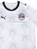 Jersey Away 2026