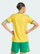 Jersey Home Women's 2026