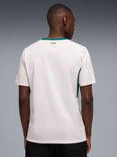 Jersey Home 2026