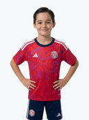Kids Kit Home 2026