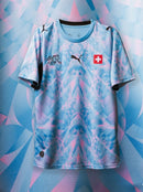 Jersey Goalkeeper 2026
