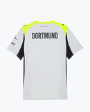Jersey Away Player 2026
