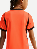 Kids Kit Home 2026