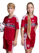 Kids Kit Home 2026