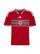 Kids Kit Home 2026