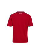 Kids Kit Home 2026