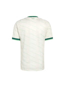 Jersey Away 2026