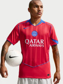 Jersey Third 25/26