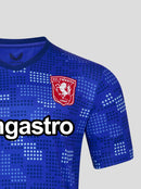 Jersey Away 25/26