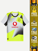 Jersey Away 2026