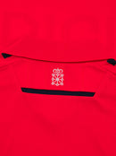 Jersey Home 25/26