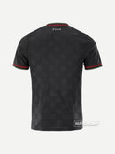 Jersey Third Player 25/26