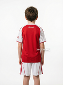 Kids Kit Home 25/26