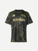 Jersey Third 25/26
