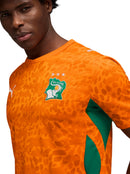 Jersey Home 2026