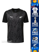 Jersey Home 2026