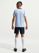 Kids Kit Home 2026