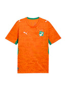 Jersey Home 2026