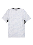 Jersey Away 2026