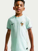 Kids Kit Away 2026
