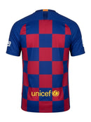 Jersey Retro Home 2019/20