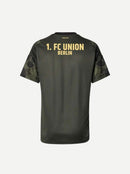 Jersey Third 25/26