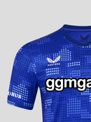 Jersey Away 25/26