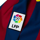 Jersey Retro Home 2005