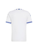 Jersey Home 2026