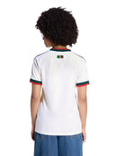 Jersey Away Women's 2026