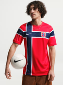 Jersey Home 2026