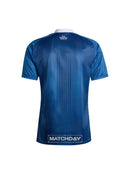 Jersey Away 2026