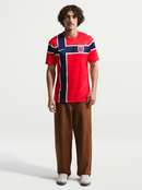Jersey Home 2026