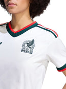Jersey Away Women's 2026