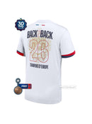 Jersey Champions of Europe Away 25/26