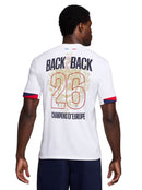 Jersey Champions of Europe Away 25/26