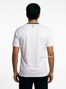 Jersey Away 2026