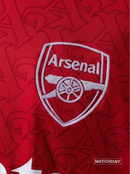 Kids Kit Home 25/26