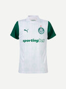 Jersey Away Polo 25/26