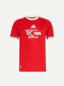 Jersey 60th 25/26