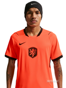 Jersey Home 2026