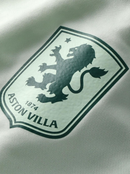 Jersey Training 25/26